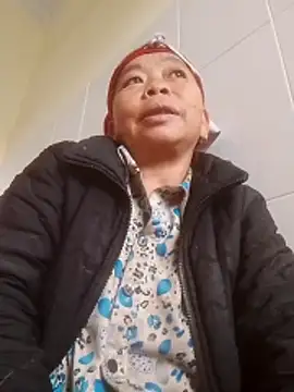 VangLe73's cam snapshot