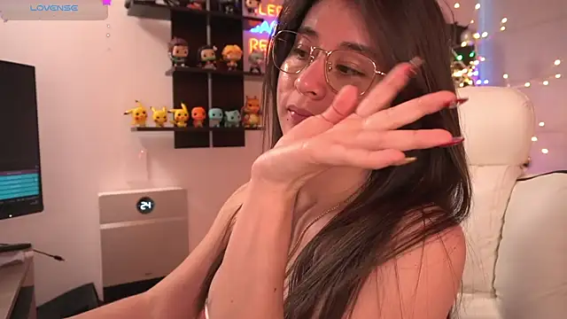 Sharon_07's cam snapshot