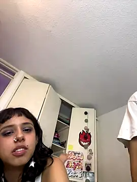 lordpussy__'s cam snapshot