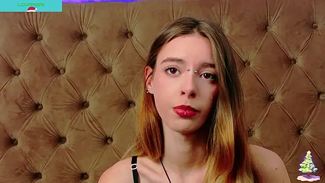 CoraVex's cam snapshot