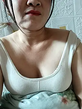 Paul-paul11's cam snapshot