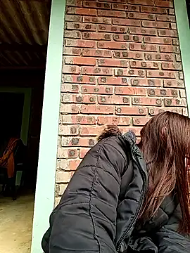 sowbibi's cam snapshot