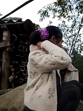 doggy-00's cam snapshot