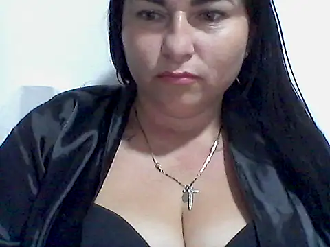 orianaxx01's cam snapshot