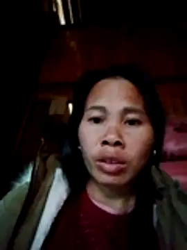 Ana_hoa's cam snapshot