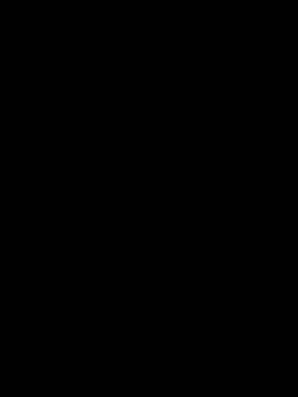 MariaCelesteVillagomez's cam snapshot