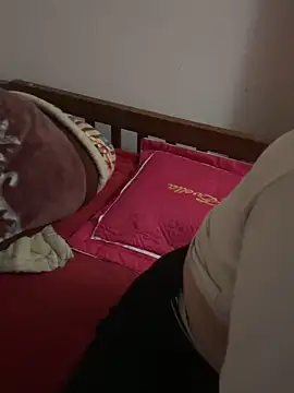 Hot-Today's cam snapshot