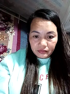 nezo-7's cam snapshot