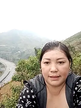 sary-hot2x's cam snapshot