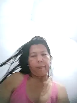 TropicalFlower's cam snapshot