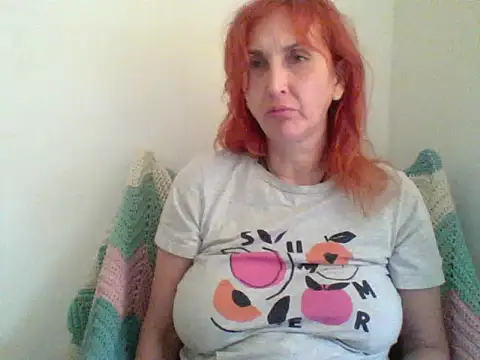 MssAngela's cam snapshot