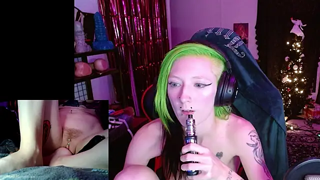 alicewonder09's cam snapshot