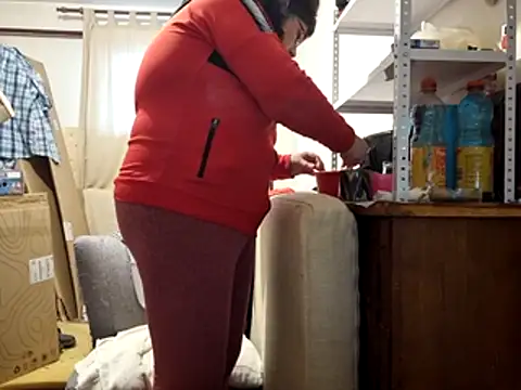 Samantha_Squirt@xh's cam snapshot