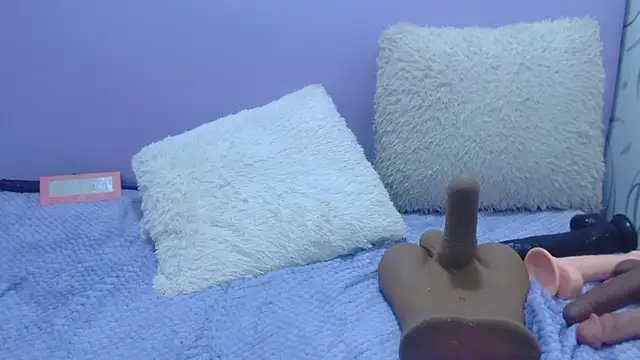 NathaliaSmith3x's cam snapshot