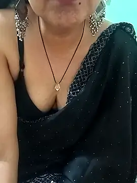 Shanu_Shah's cam snapshot