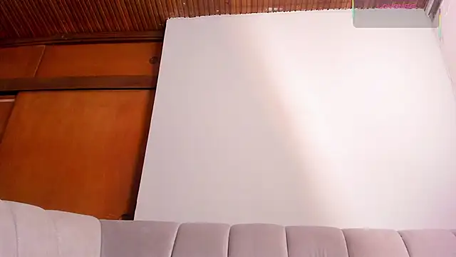 CAYLINCOLLINS's cam snapshot