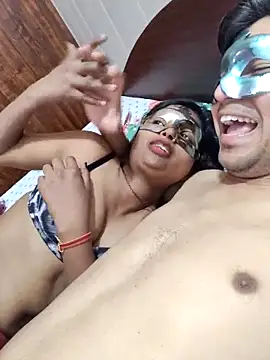 Ranjana_01's cam snapshot