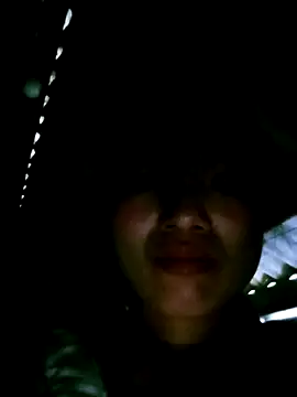 ngan-cute's cam snapshot