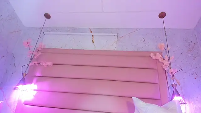 sabrinamilani's cam snapshot