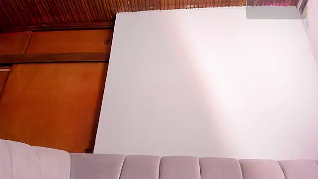 CAYLINCOLLINS's cam snapshot