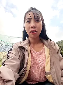 emaame68's cam snapshot