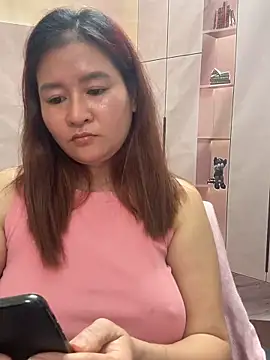 Bollozzy_89's cam snapshot