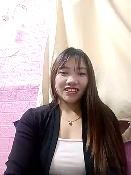 adbosa_00's cam snapshot