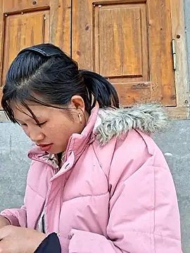 diamond--'s cam snapshot