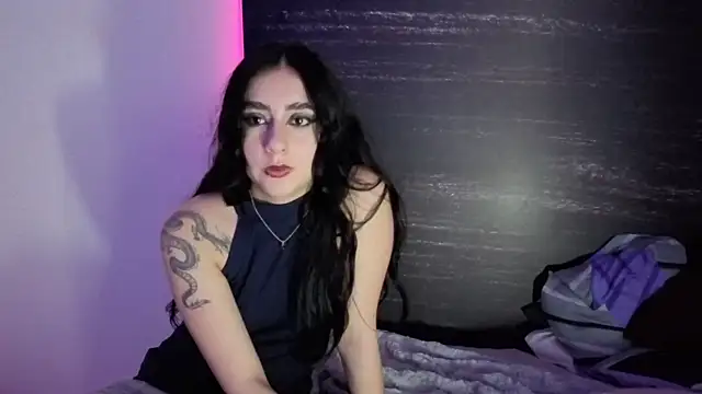 sharlot24's cam snapshot