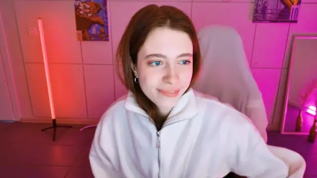 Yoka_paradoXXX's cam snapshot