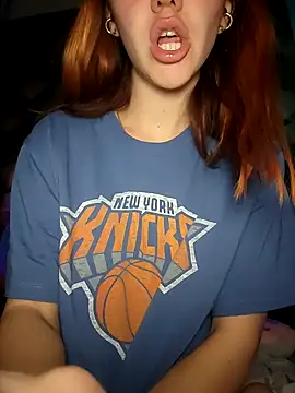 Teya_New live sex cam