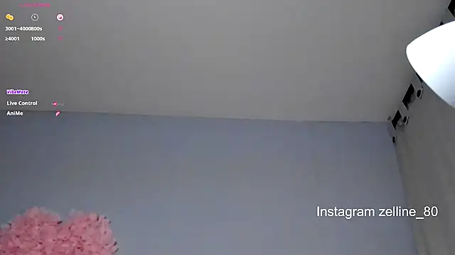 Zeli_66's cam snapshot