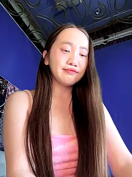 Asianpie_'s cam snapshot