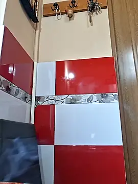 SexyNicool36's cam snapshot