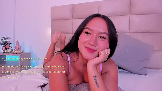 AngelyRosse1's cam snapshot