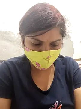 illay_love's cam snapshot