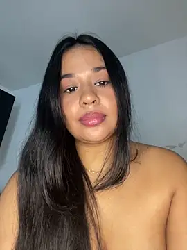 Aitana98_'s cam snapshot