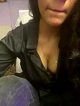 Anaya77's cam snapshot