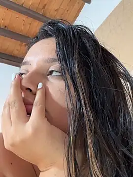 Hadley_'s cam snapshot