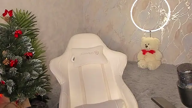 babyisperfect's cam snapshot