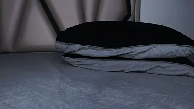 Euphoria_07's cam snapshot