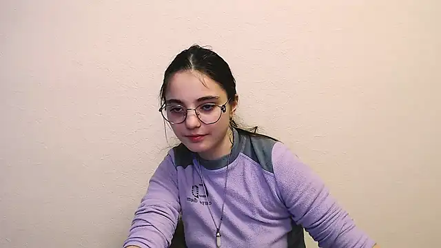 Sun_Shine__'s cam snapshot