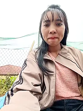 emaame68's cam snapshot