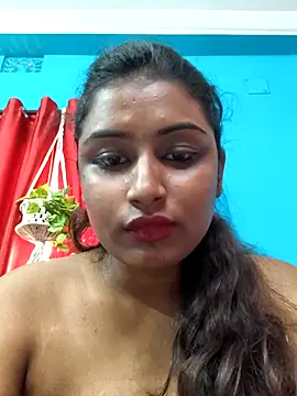 horny_tenager's cam snapshot