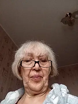 Anatolia5961's cam snapshot