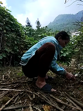 Sinejdk3's cam snapshot