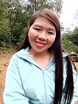 quynhkoolbae's cam snapshot