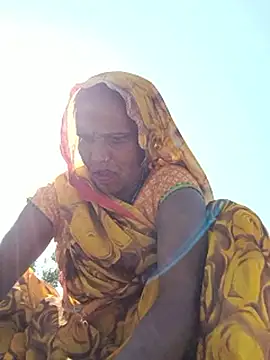 Rubi12A's cam snapshot