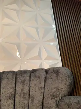 CaroBeach's cam snapshot