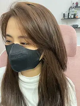 Mochi21's cam snapshot